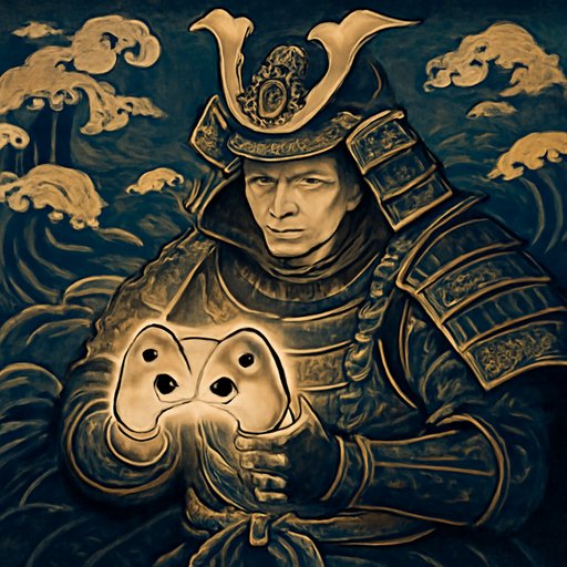 CK666 Bonus Banner Mobile Offer