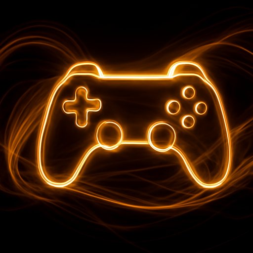 CK666 APK Mobile Arcade Screen