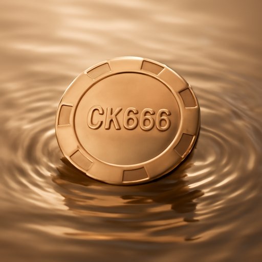 CK666 Offers List Screen